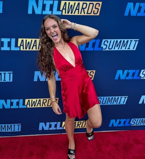 Savannah Schoenherr feet photo 16