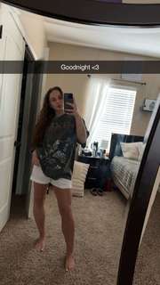 Savannah Schoenherr feet photo 10