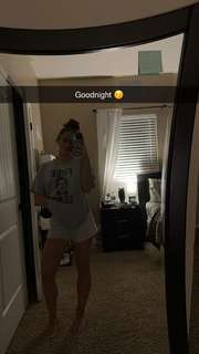 Savannah Schoenherr feet photo 9