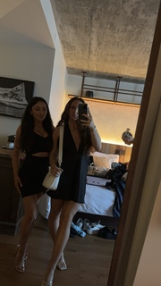 Savannah Schoenherr feet photo 7