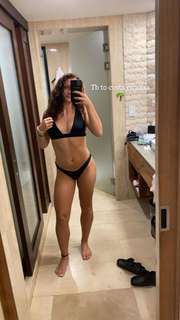Savannah Schoenherr feet photo 16