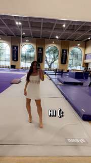 Savannah Schoenherr feet photo 15