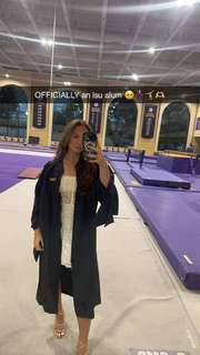 Savannah Schoenherr feet photo 12