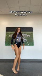 Savannah Schoenherr feet photo 1