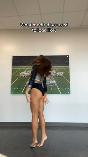 Savannah Schoenherr feet photo 20