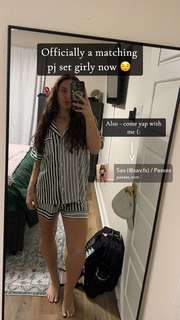 Savannah Schoenherr feet photo 8