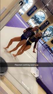 Savannah Schoenherr feet photo 6