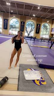 Savannah Schoenherr feet photo 2
