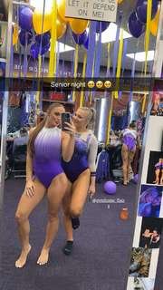 Savannah Schoenherr feet photo 20