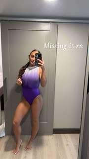 Savannah Schoenherr feet photo 18