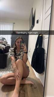 Savannah Schoenherr feet photo 16