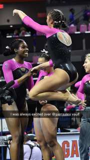 Savannah Schoenherr feet photo 15