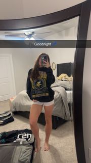 Savannah Schoenherr feet photo 11