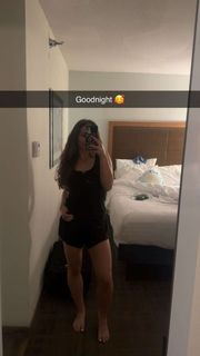 Savannah Schoenherr feet photo 8