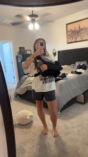 Savannah Schoenherr feet photo 3