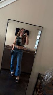 Savannah Schoenherr feet photo 19