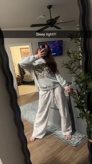 Savannah Schoenherr feet photo 13