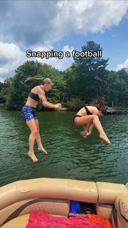 Savannah Schoenherr feet photo 8