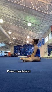 Savannah Schoenherr feet photo 6