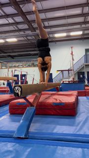 Savannah Schoenherr feet photo 20