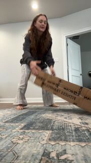 Savannah Schoenherr feet photo 9