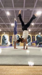 Savannah Schoenherr feet photo 8