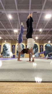 Savannah Schoenherr feet photo 7