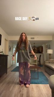 Savannah Schoenherr feet photo 6