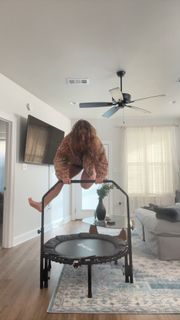 Savannah Schoenherr feet photo 5