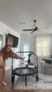 Savannah Schoenherr feet photo 4