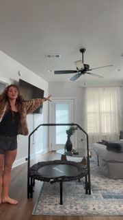 Savannah Schoenherr feet photo 3