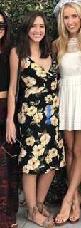 Savannah Sellers feet photo 7