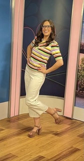 Savannah Sellers feet photo 17