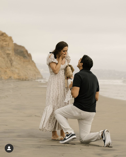 Savannah Sellers feet photo 14