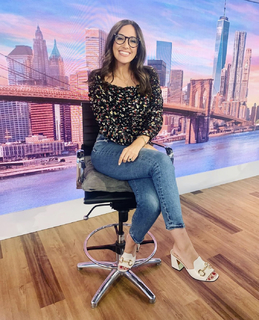 Savannah Sellers feet photo 13
