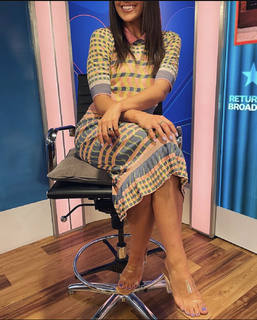 Savannah Sellers feet photo 12