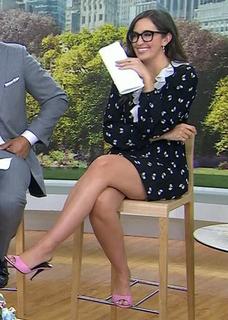 Savannah Sellers feet photo 6