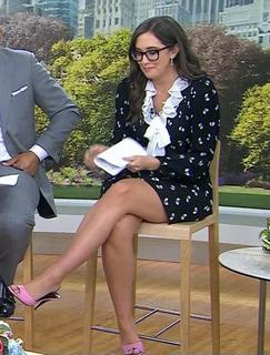 Savannah Sellers feet photo 5