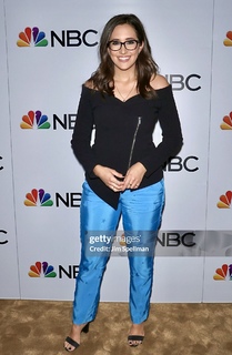 Savannah Sellers feet photo 1