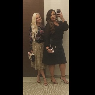 Savelina Fanene feet photo thumbnail