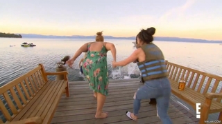 Savelina Fanene feet photo thumbnail