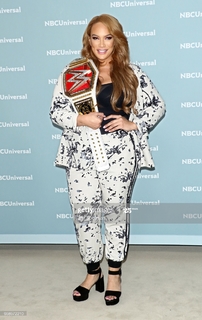 Savelina Fanene feet photo thumbnail