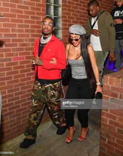Saweetie feet photo thumbnail