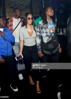 Saweetie feet photo thumbnail