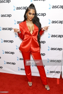Saweetie feet photo thumbnail