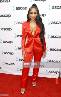 Saweetie feet photo thumbnail