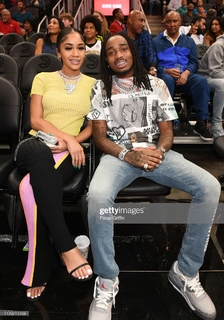 Saweetie feet photo thumbnail