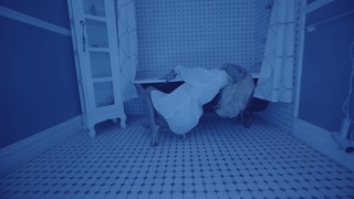 Saweetie feet photo thumbnail