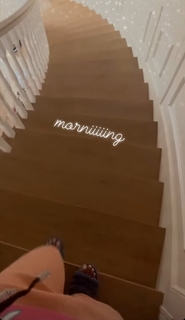 Saweetie feet photo thumbnail