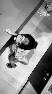 Saweetie feet photo thumbnail